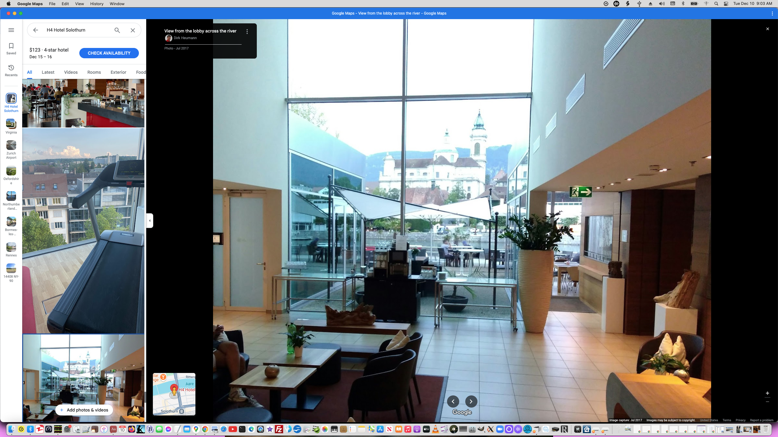 ./Screen Shot 2024-12-10 at 9.03.56 AM.png